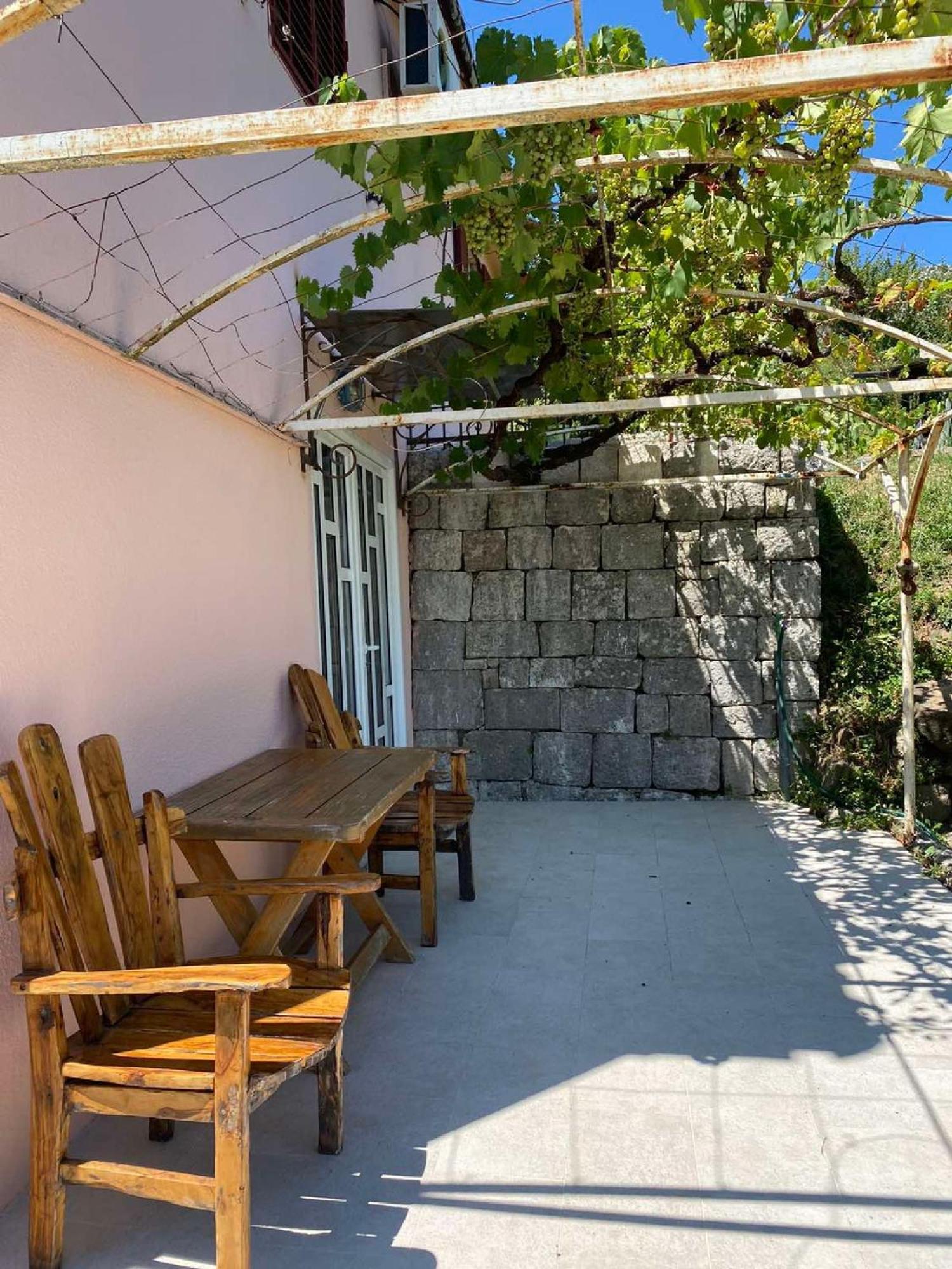 Apartments Stankovic & Boat Tours Virpazar Exteriör bild